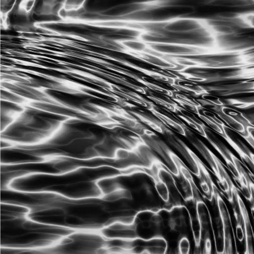 ondas