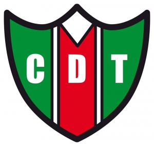 Club