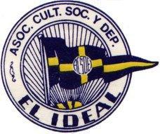 Club
