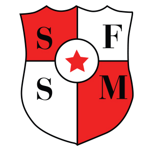 Club
