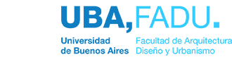 FADU