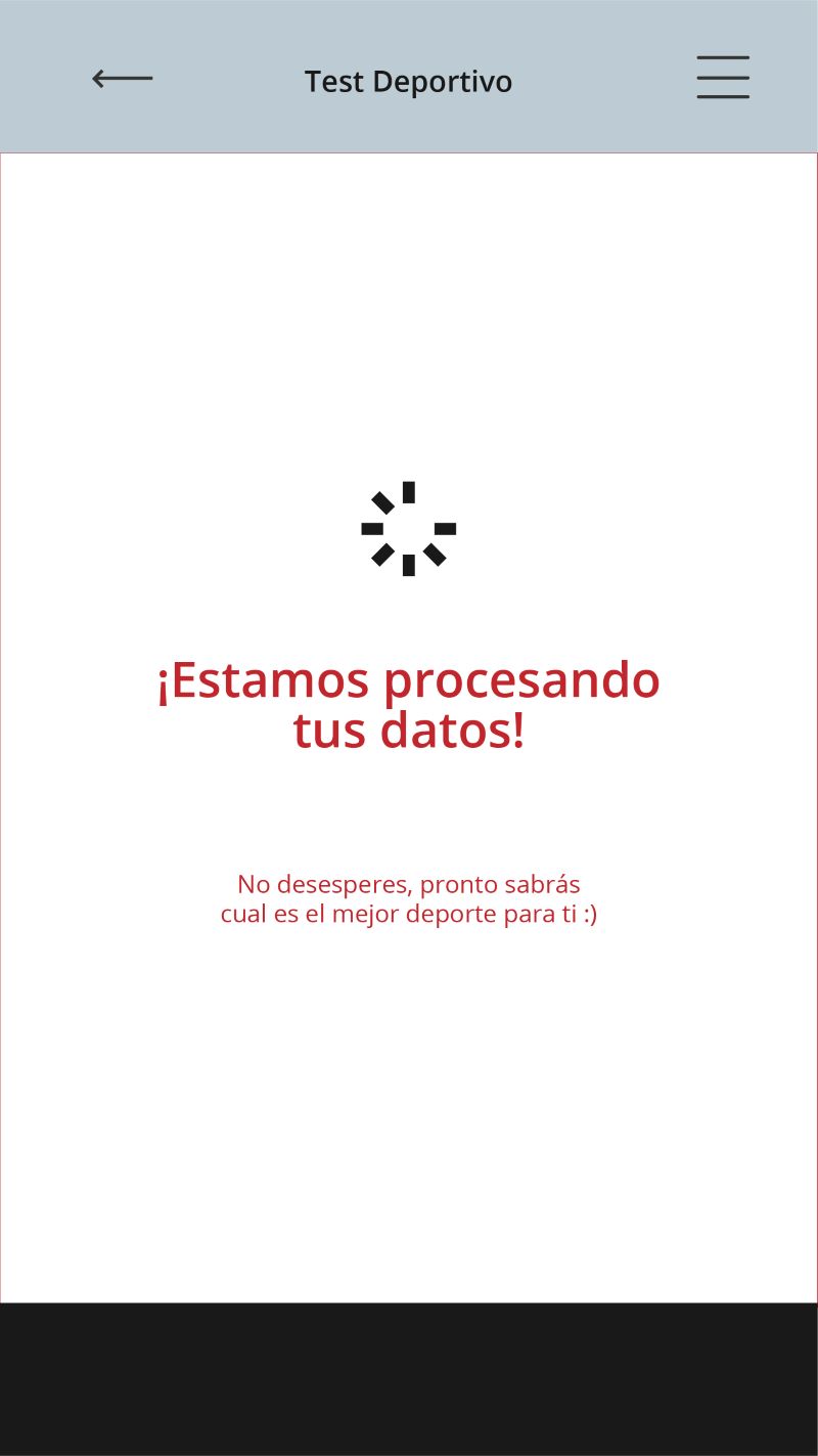 Pantalla 8