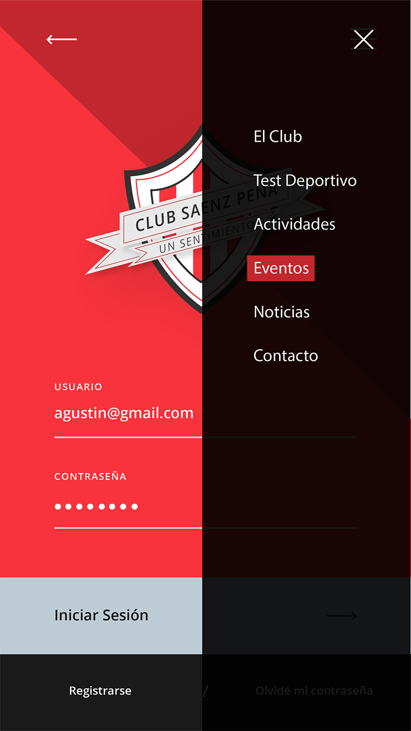 Pantalla 10