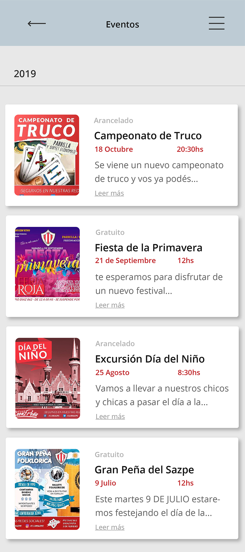 Pantalla 11