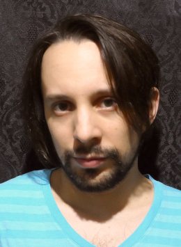 Damián de Luque