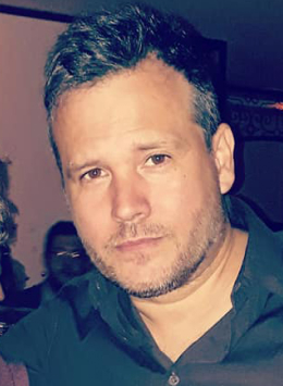 Christian Sesin