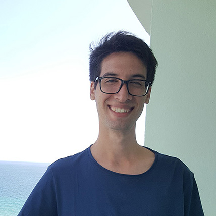 Alejo