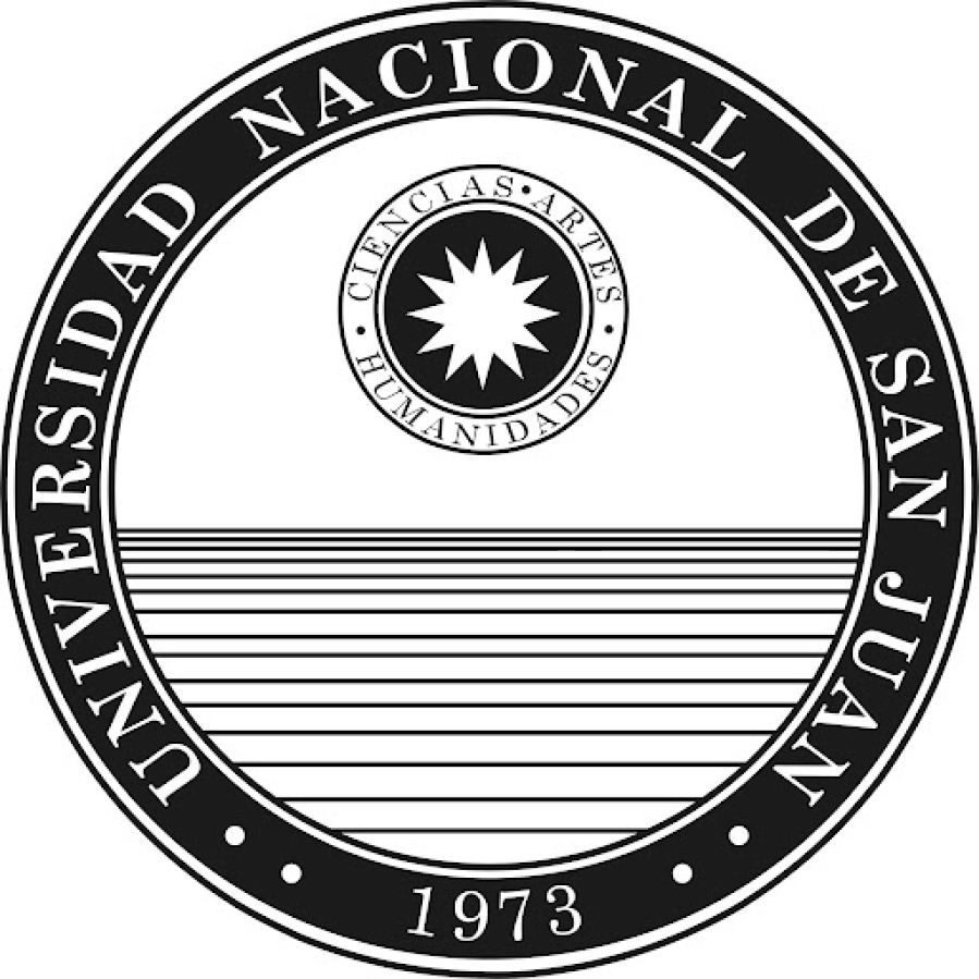 logosanjuan