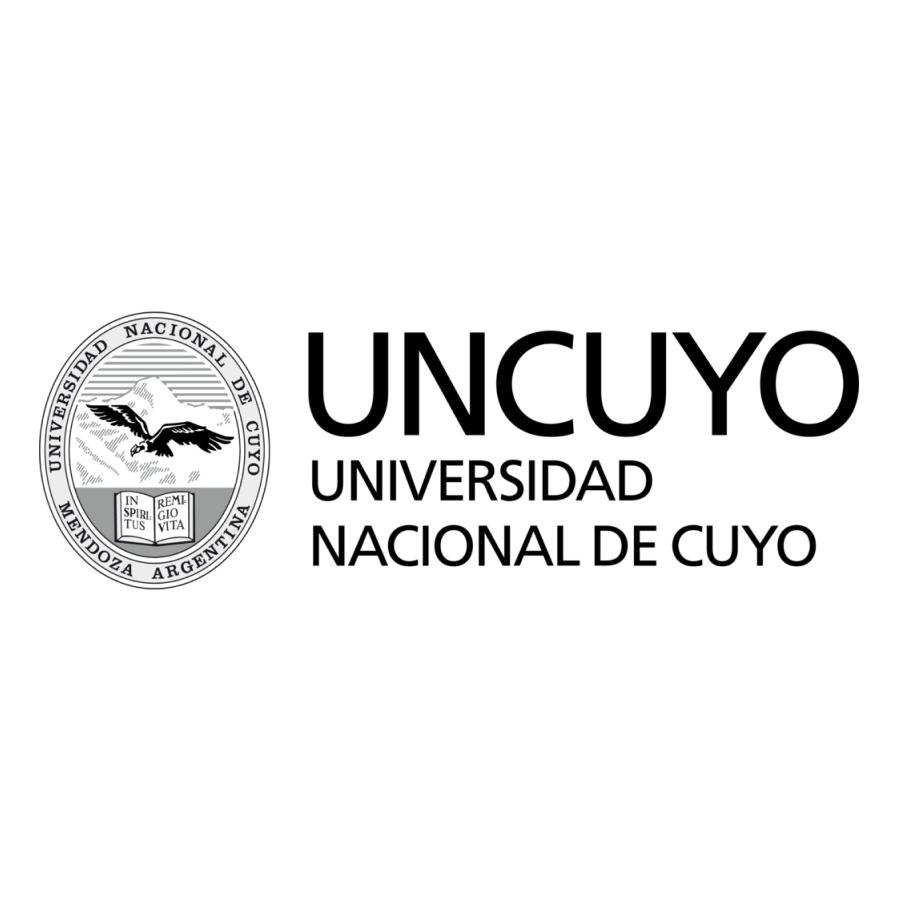 logocuyo