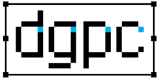 Logo-DGPC