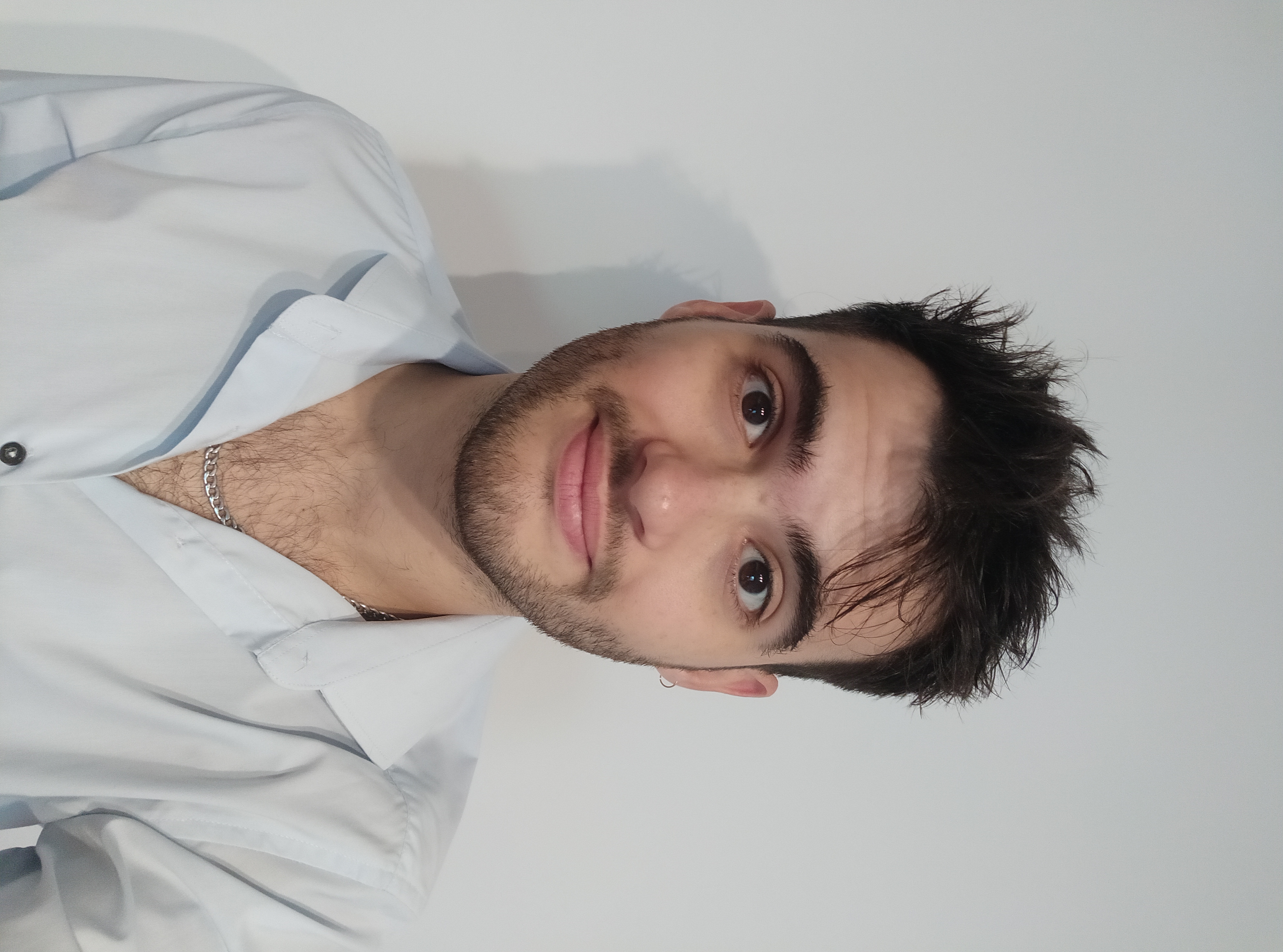 lafotosantii
