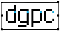 logodgpc
