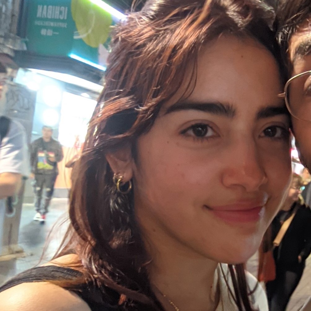 estudiante1_micaela_zarza