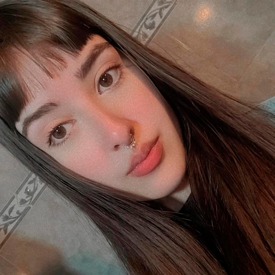 Antonella Alvarez