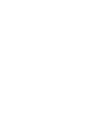Icono Foro de Consultas