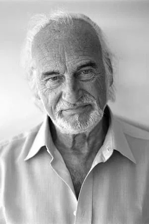 Foto del actor