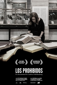 Película 3
