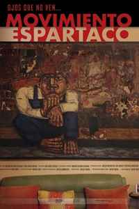 Película 6