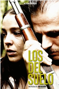 Película 1