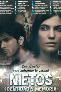 Película 2