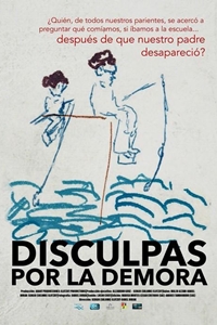 Película 3