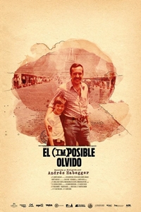 Película 4