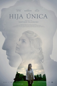 Película 5