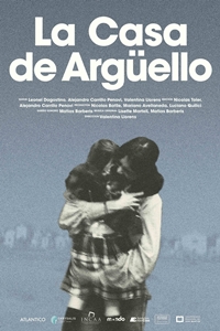 Película 6
