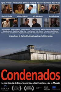 Película 1
