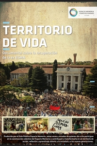 Película 4