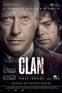 Película 5
