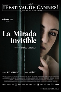 Película 6