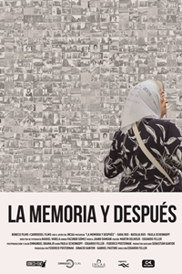 Película 1