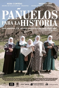 Película 3