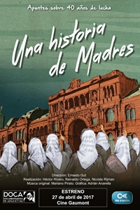 Película 4