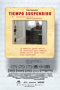 Película 6