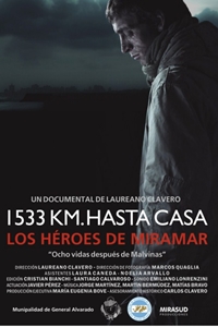 Película 2