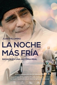 Película 3
