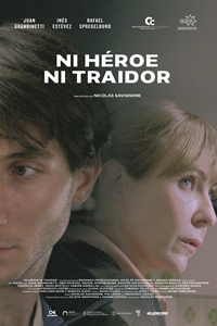 Película 4