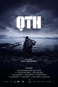 Película 5