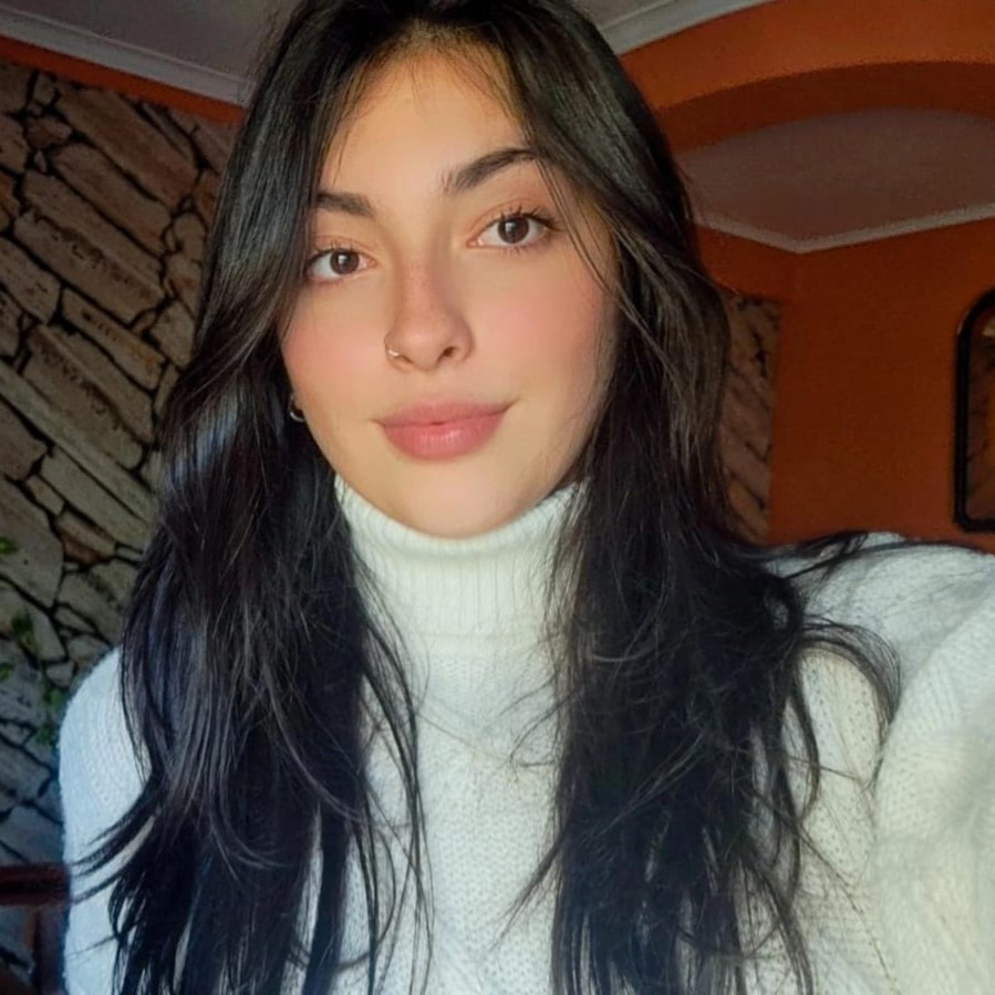 avatar camila