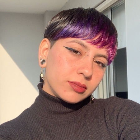 Foto_perfil_Julieta Ojeda