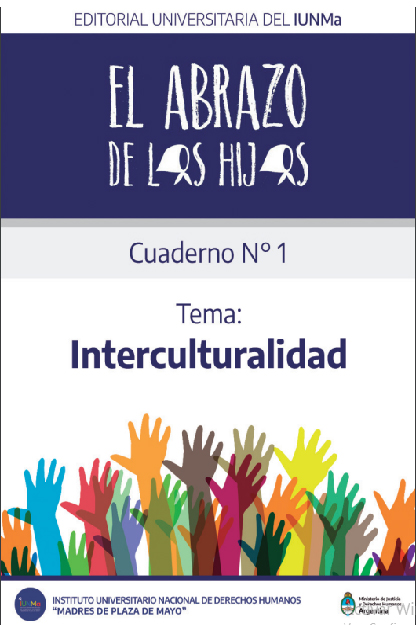 Portada Libro 1