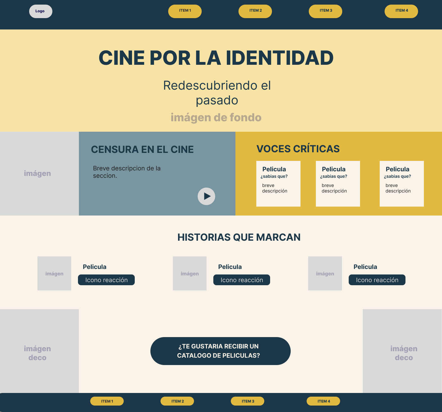 diseño_desktop