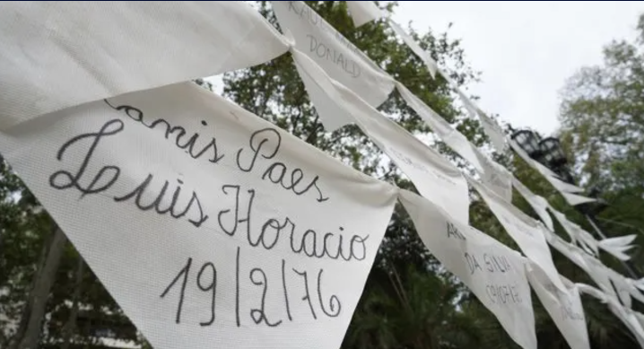 Homenaje 7
