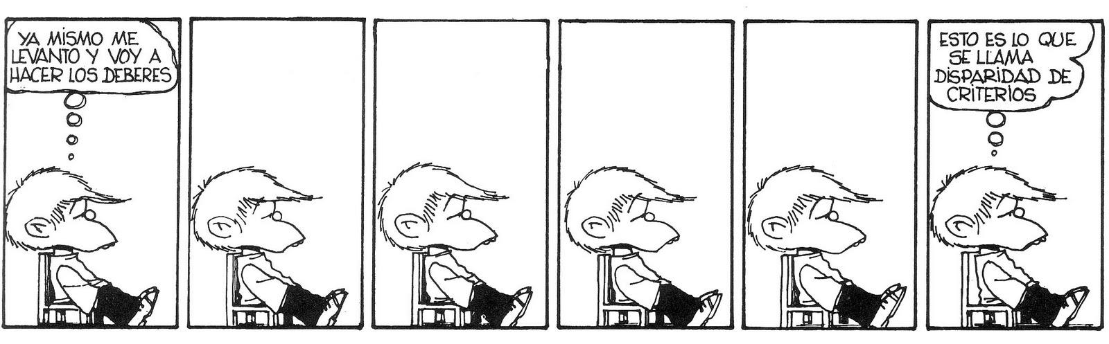 viñeta_felipe_deberes