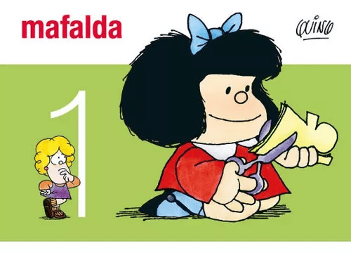 mafalda_libro_uno