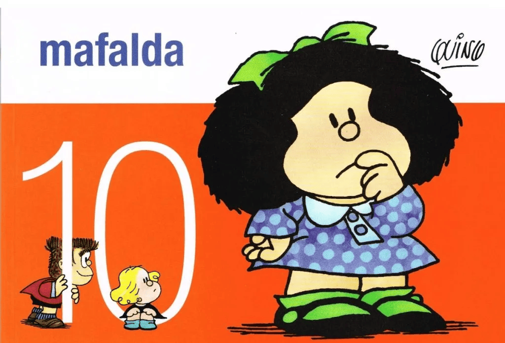 mafalda_libro_diez