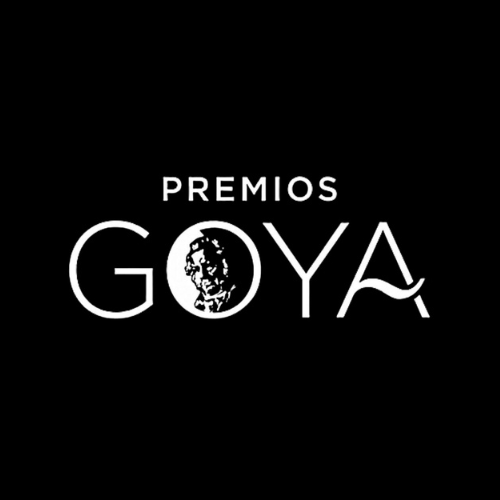 Premio Goya