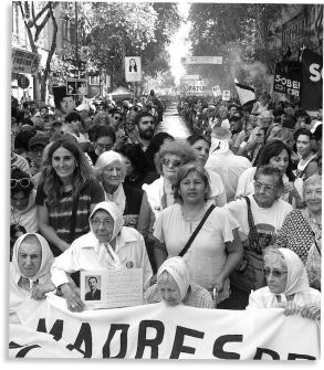 madresyabuelas